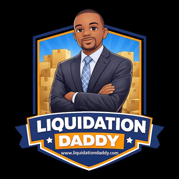 mister_daddy